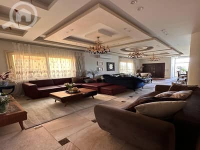 دوبلكس 4 غرف نوم للبيع في القاهرة الجديدة، القاهرة - WhatsApp Image 2024-06-27 at 5.53. 19 PM. jpeg