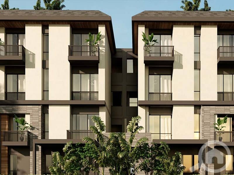 10 6463a2caf2ec8_Duplexes for sale Telal East New Cairo By Roya developments - تلال ايست القاهرة الجديدة- رؤية للتطوير العقاري. jpg