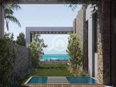 3 Bedroom Chalet for Sale in North Coast, Matruh - caec3955-1db8-4245-aa5c-3e1631ddb9d5. jpg