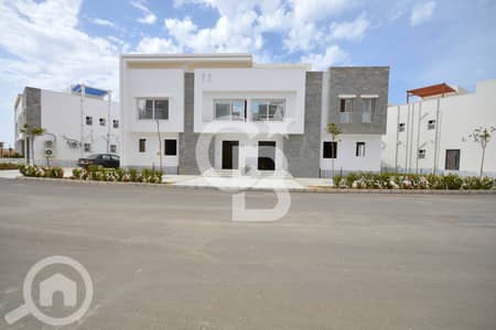 4 Bedroom Villa for Sale in North Coast, Matruh - DSC_0009. JPG