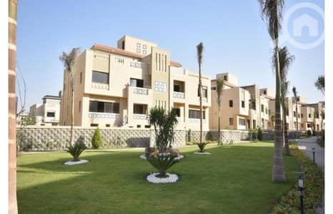 4 Bedroom Twin House for Sale in 6th of October, Giza - 5435589-00f5co. jpg