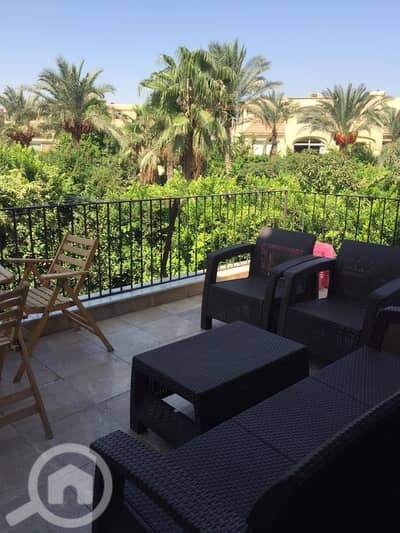4 Bedroom Twin House for Sale in Sheikh Zayed, Giza - WhatsApp Image 2024-07-01 at 4.54. 06 PM (2). jpeg