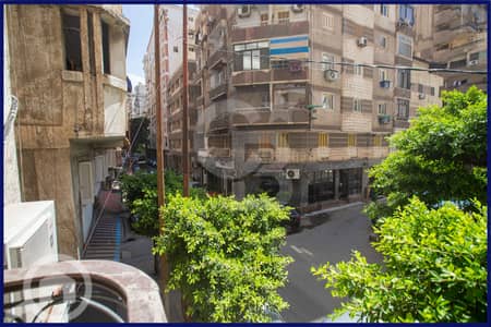4 Bedroom Apartment for Sale in Kafr Abdo, Alexandria - IMG_2688. JPG