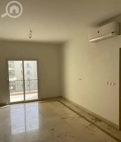 2 Bedroom Flat for Rent in New Cairo, Cairo - 690e16a4-e4fe-43c1-8217-d908bdf5f883. jpg