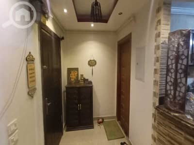 3 Bedroom Apartment for Sale in Hadayek al-Ahram, Giza - WhatsApp Image 2024-06-27 at 5.26. 02 PM (1). jpeg