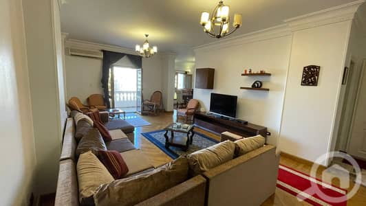 2 Bedroom Apartment for Rent in New Cairo, Cairo - WhatsApp Image 2024-06-30 at 6.13. 43 PM (2). jpeg