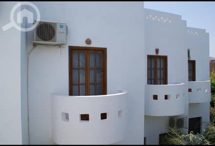 11 Bedroom Other Residential for Sale in Dahab, South Sinai - IMG-20240626-WA0003. jpg