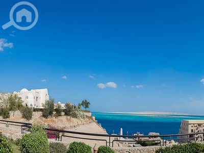2 Bedroom Apartment for Sale in Hurghada, Red Sea - 188A0523-Pano-min. jpg