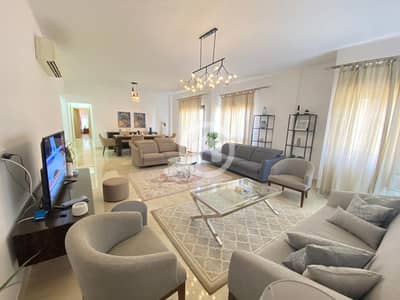 فیلا 4 غرف نوم للبيع في الشيخ زايد، الجيزة - WhatsApp Image 2021-03-10 at 10.51. 26 AM. jpeg