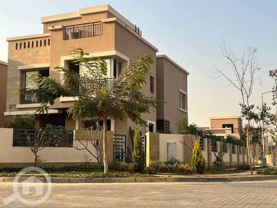 3 Bedroom Villa for Sale in New Cairo, Cairo - 427241397_469173068812780_158877636079563204_n. jpg