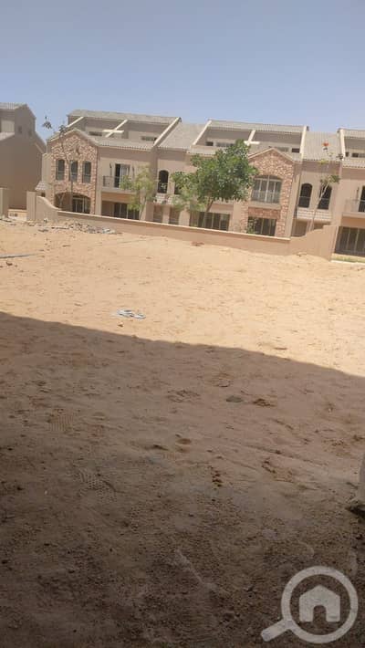 3 Bedroom Villa for Sale in Mostakbal City, Cairo - WhatsApp Image 2024-07-01 at 6.44. 13 PM (1). jpeg