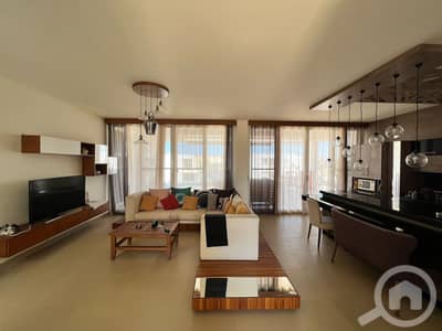 4 Bedroom Chalet for Sale in North Coast, Matruh - abe9ec28-1b52-4453-ab60-8f4537639704. jpg