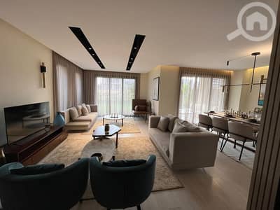 4 Bedroom Villa for Sale in New Heliopolis, Cairo - 324261333_891281181876012_7620291228037862108_n-1. jpg