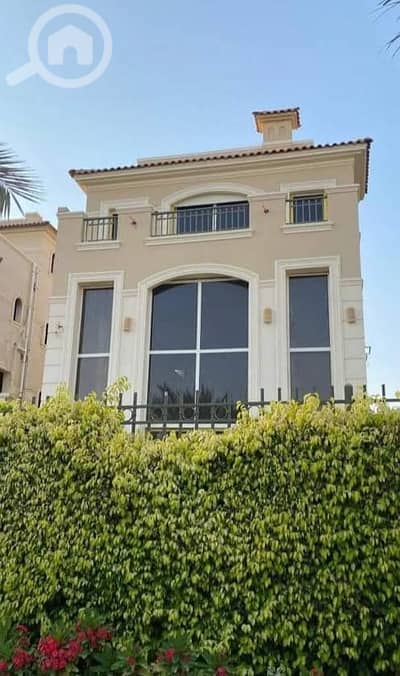 4 Bedroom Villa for Sale in New Capital City, Cairo - 348572043_201459456110088_1901747194474432408_n. jpg