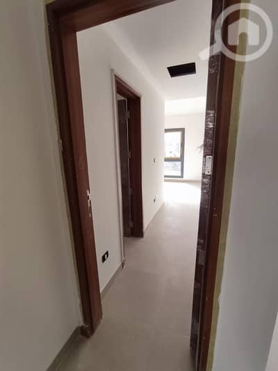 3 Bedroom Flat for Sale in New Cairo, Cairo - WhatsApp Image 2024-04-18 at 4.33. 22 PM (2). jpeg