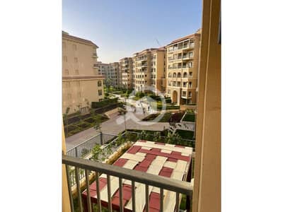 4 Bedroom Flat for Sale in New Cairo, Cairo - WhatsApp Image 2024-07-01 at 1.28. 28 PM. jpg