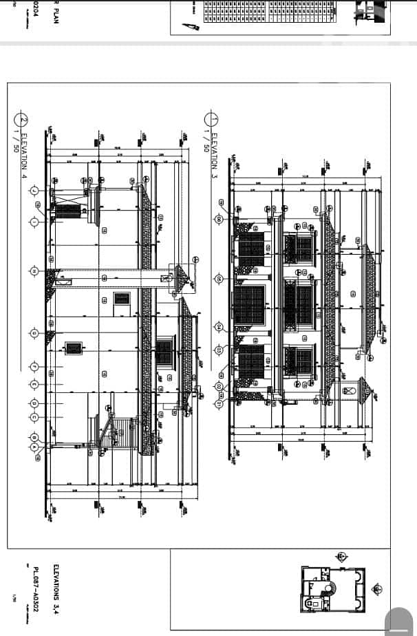 7 WhatsApp Image 2024-06-27 at 3.41. 09 PM (1). jpeg