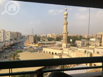 3 Bedroom Flat for Sale in Nasr City, Cairo - WhatsApp Image 2024-07-01 at 1.25. 43 PM (1). jpeg