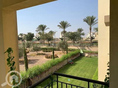 دوبلكس 3 غرف نوم للايجار في المقطم، القاهرة - WhatsApp Image 2024-01-23 at 2.07. 32 PM (1)_800x600. jpg