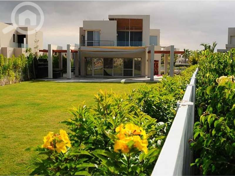 5 Chalets  for sale in Hacienda Bay. jpg