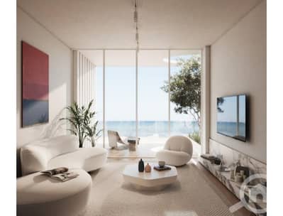 3 Bedroom Duplex for Sale in Soma Bay, Red Sea - 9. jpg
