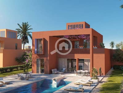 4 Bedroom Villa for Sale in Gouna, Red Sea - NorthBay Island  availaible 22 5_Page_06_Image_0001. jpg