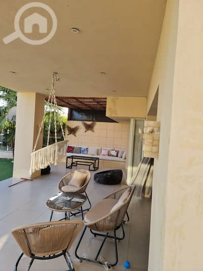 4 Bedroom Chalet for Sale in North Coast, Matruh - WhatsApp Image 2024-06-23 at 21.35. 47 (3). jpeg