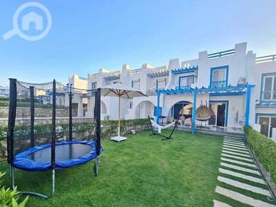 4 Bedroom Villa for Sale in Ain Sukhna, Suez - WhatsApp Image 2024-05-29 at 5.24. 50 PM. jpeg