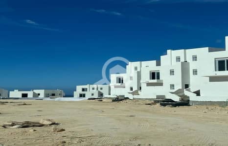 5 Bedroom Villa for Sale in North Coast, Matruh - WhatsApp Image 2024-07-01 at 2.04. 41 PM (2). jpeg