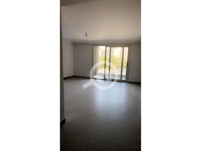 1 Bedroom Flat for Rent in 6th of October, Giza - 4e3d399f-ae85-45bd-a12b-e97e5f3397a7. jfif. jpg