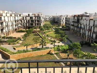 4 Bedroom Townhouse for Rent in Sheikh Zayed, Giza - 7c2f4539-145f-4899-8b23-c759614b6147. jpg