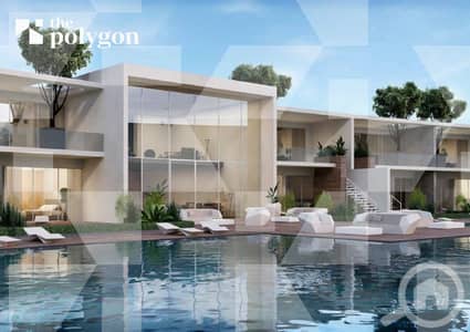 5 Bedroom Villa for Sale in North Coast, Matruh - 8. jpg