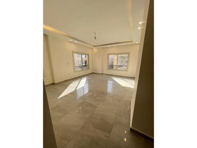2 Bedroom Apartment for Rent in Sheikh Zayed, Giza - 2c34e124-0619-406f-af29-764ea3ca1557. jfif. jpg