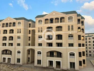 3 Bedroom Apartment for Sale in Mostakbal City, Cairo - d89cb2fc-eae6-4f07-80ba-d71b12dc97ef. jpg