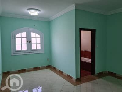 3 Bedroom Flat for Rent in New Cairo, Cairo - 1. jpg