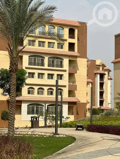 3 Bedroom Apartment for Sale in New Capital City, Cairo - 447613264_450195037718360_2168642185775810901_n. jpg