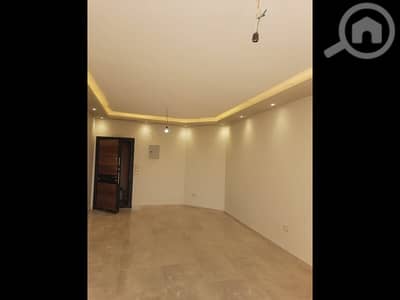 3 Bedroom Apartment for Rent in New Cairo, Cairo - 1. jpg