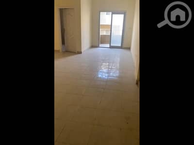 2 Bedroom Apartment for Rent in New Cairo, Cairo - 1. jpg