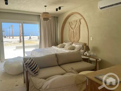 1 Bedroom Penthouse for Sale in North Coast, Matruh - d25c6ae8-57f3-4ea6-a68c-2c7244a8f5af. jpeg