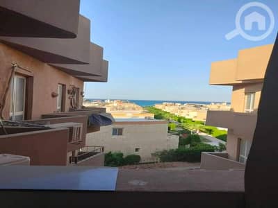 2 Bedroom Chalet for Sale in Ain Sukhna, Suez - IMG-20240701-WA0007. jpg