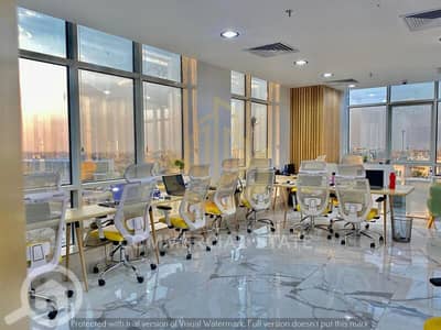 Office for Rent in New Cairo, Cairo - WhatsApp Image 2024-07-01 at 14.11. 09_b048d9de. jpg