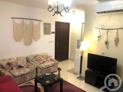 1 Bedroom Flat for Rent in Madinaty, Cairo - WhatsApp Image 2024-07-01 at 1.54. 41 PM. jpeg