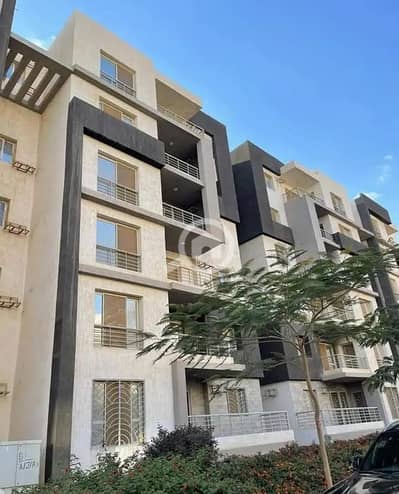 3 Bedroom Apartment for Sale in New Cairo, Cairo - 442418292_1130115541466025_5151376011450255294_n. jpg