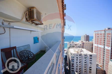 4 Bedroom Flat for Sale in Miami, Alexandria - DSC_0118. jpg