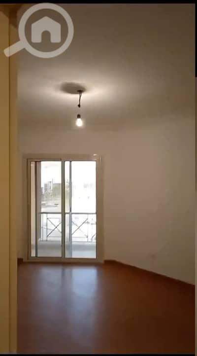 3 Bedroom Apartment for Rent in New Capital City, Cairo - 1. jpeg