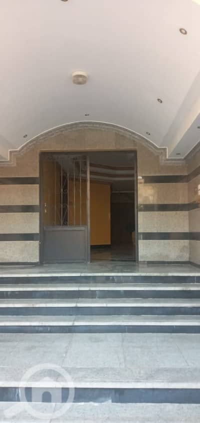 3 Bedroom Apartment for Sale in New Cairo, Cairo - WhatsApp Image 2024-07-02 at 3.12. 19 PM. jpeg