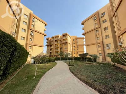 3 Bedroom Apartment for Sale in 6th of October, Giza - dd3b73bGTakvnO07QARyr. jpeg