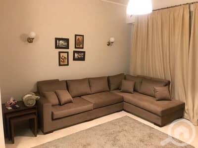 1 Bedroom Flat for Rent in New Cairo, Cairo - WhatsApp Image 2024-07-02 at 3.19. 27 PM. jpeg