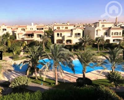 7 Bedroom Villa for Sale in New Cairo, Cairo - IMG-20240507-WA0091. jpg