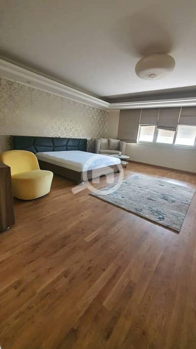 5 Bedroom Villa for Sale in New Cairo, Cairo - IMG-20240507-WA0090. jpg